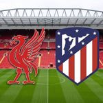 Liverpool Atletico Madrid maçı hangi kanalda, saat kaçta!