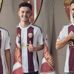 TFF 2. Lig ekibi İnegölspor’dan Sarıyer, Konyaspor ve Ankaraspor hamlesi
