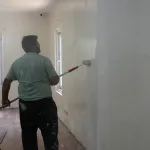 İstanbul Maltepe'de çocukevleri yeni eğitim dönemine yenilenerek giriyor