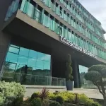 İstanbul Valiliği'nden Üsküdar açıklaması: O tarih kanuni sürenin son günü
