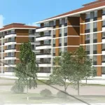 İstanbul'a 15 bin kiralık konut... Yarısı Bizden 2027 yılı sonuna kadar uzatıldı