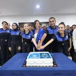 Karabağlar'da Zabıta Teşkilatı'nın 200. yılı kutlandı
