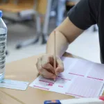KPSS 2026 Soru ve Cevap Anahtarı Açıklandı mı, Ne Zaman Açıklanacak!