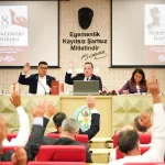 Manisa Muradiye'de su tarifelerinde yüzde 50 indirim
