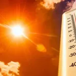 Meteoroloji açıkladı... Sıcaklıklar artıyor