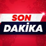 MHP Kırıkkale'de Mekki Varol yeniden il başkanı seçildi