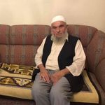 Hafız Osman Nuri Korkmaz için mevlit okutulacak