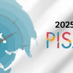 PISA 2025 sonuçları 8 Eylül'de açıklanacak