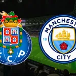 Real Madrid Inter maçı hangi kanalda saat kaçta!