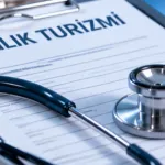 Sağlık turizminde komplikasyon sigortası zorunluluğu durduruldu
