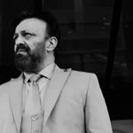Serhat Kılıç Hayatını Kaybetti! Peki Serhat Kılıç kimdir, hangi dizilerde ve filmlerde rol aldı?