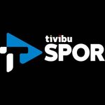 Tivibu spor canlı nasıl izlenir! Tivibu spor CANLI İZLE