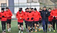 CANLI| İnegölspor- Batman Petrolspor Maçını Canlı İzle