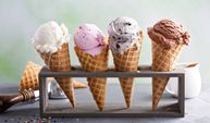 Dondurma fiyatlarına zam 'Tadı dahi hayal olacak'
