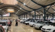 İkinci el piyasası çöküşte: yaprak kımıldamıyor
