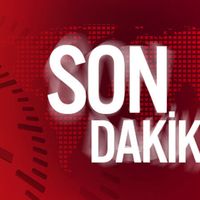 Gaziantep