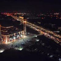 YAŞAM