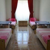 EĞİTİM