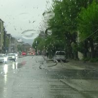 BURSA