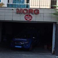 İNEGÖL