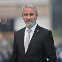 İNEGÖL