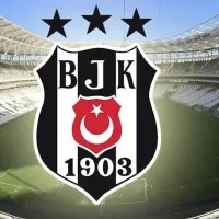 SPOR
