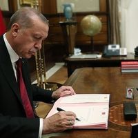 GÜNDEM
