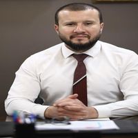 İNEGÖL
