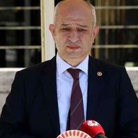 SİYASET