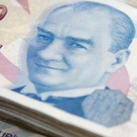 EKONOMİ