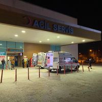 İNEGÖL