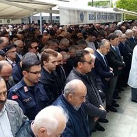 BURSA