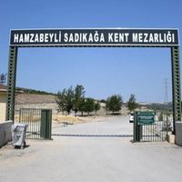 İNEGÖL