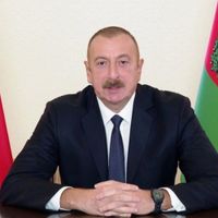 GÜNDEM