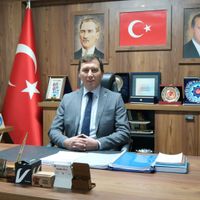 İNEGÖL