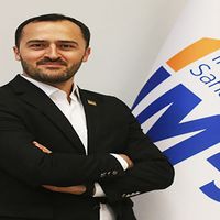 İNEGÖL