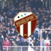 İNEGÖL