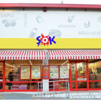 YAŞAM