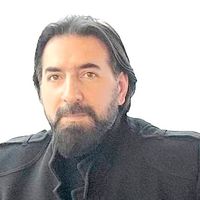 Abdülaziz Kıranşal