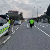 GÜNDEM