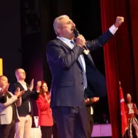 BURSA