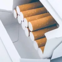 GÜNDEM