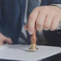GÜNDEM