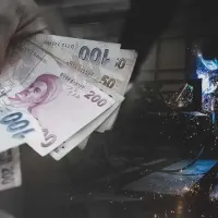 EKONOMİ