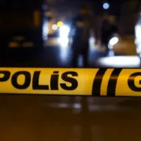 İNEGÖL