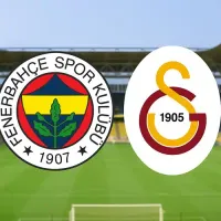 SPOR