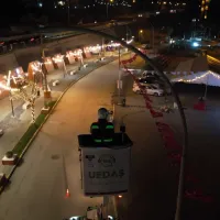 BURSA