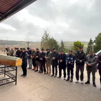 YAŞAM