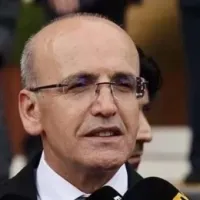 EKONOMİ