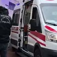 İNEGÖL